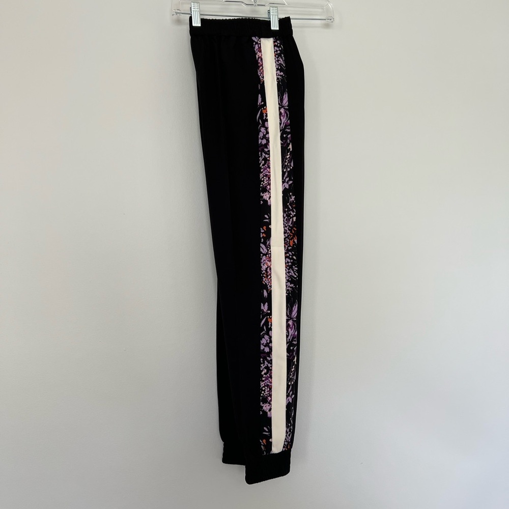 InWear Joggers
